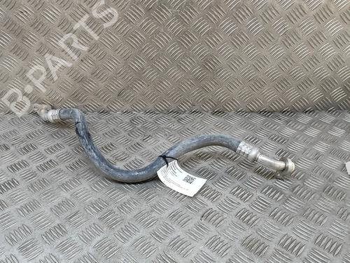 AC pipe VOLVO XC60 II (246) B5 Mild-Hybrid | BP27790861M126 - Image 3