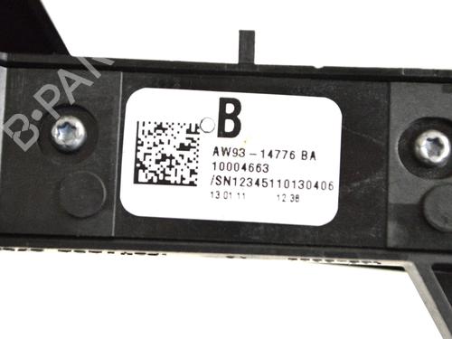 Switch JAGUAR XJ (X351) 3.0 SDV6 | BP30894238I30  - Image 6