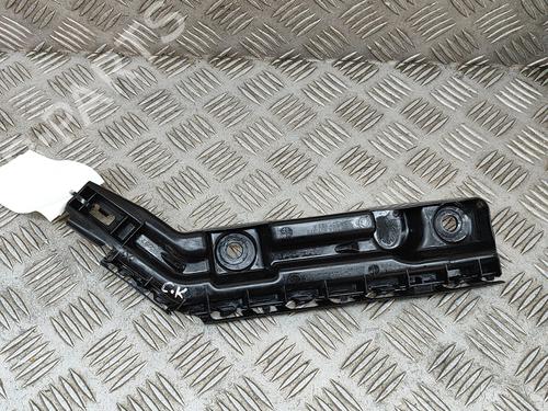Used Rear bumper bracket VW T-ROC (A11, D11) 1.0 TSI (116 hp) 18959228