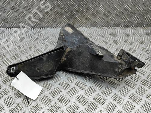 Used Pipe Pipe FORD USA F-150 Crew Cab Pickup 3.5 4WD (381 hp) 33388616 33388616