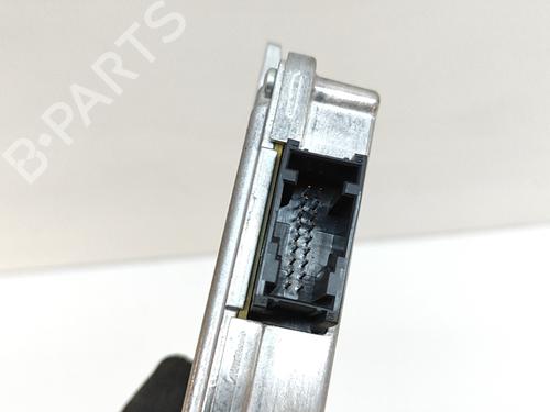 Electronic module BMW 8 Gran Coupe (G16, F93) 840 i | BP28687906M83 