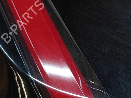 Left taillight KIA SPORTAGE V (NQ5) 1.6 T-GDI | BP28562372C34 
