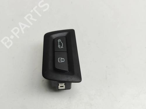 Switch BMW X3 (G01, F97, G08) iX3 | BP34560841I30 - Image 4