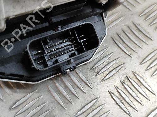 Servo brake VW ID.3 (E11, E12) Pro | BP27765486M42 