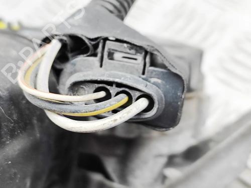 Electronic module FORD TRANSIT CUSTOM V362 Van (FY, FZ) 2.0 EcoBlue | BP33882769M83  - Image 6