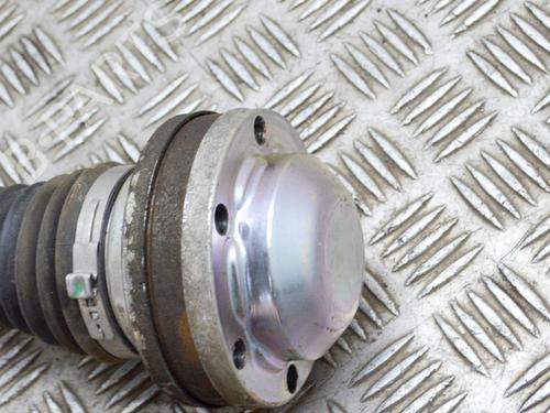 Right rear driveshaft AUDI A6 Allroad C7 (4GH, 4GJ) 3.0 TDI quattro | BP10673610M41 