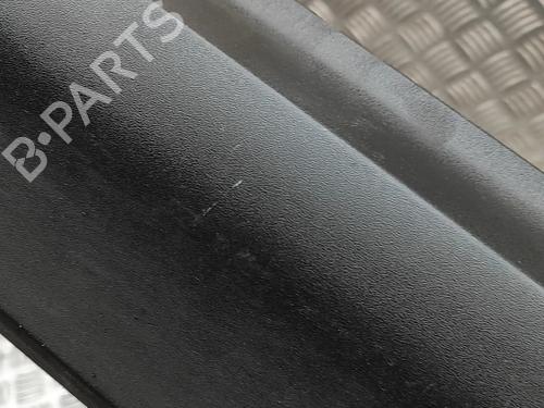 Door moulding trim SKODA KODIAQ I (NS6, NS7, NV7) 2.0 TDI 4x4 | BP30285049C150 