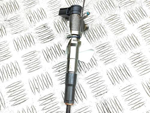 Injector FORD TRANSIT CUSTOM V362 Van (FY, FZ) 2.0 EcoBlue | BP40188886M100 - Image 4