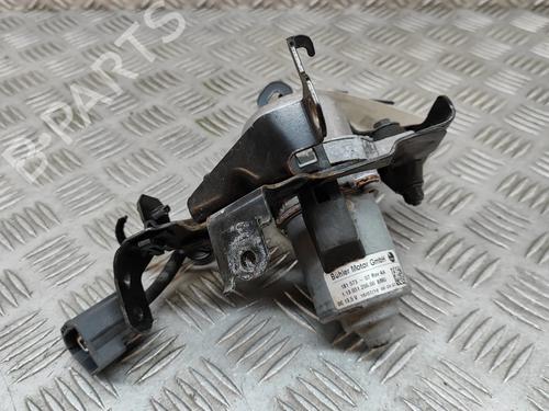 Vacuum pump MAZDA MX-5 IV (ND__) 2.0 | BP33371076M80 - Image 2