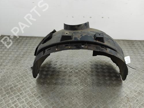 Used Wheel arch VOLVO XC40 (536) T3 (150 hp) 30257461