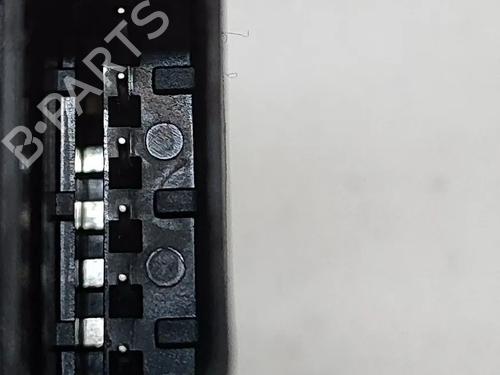 Electronic module KIA SPORTAGE V (NQ5) 1.6 T-GDi Hybrid | BP27776651M83  - Image 6