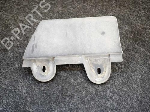 engine-under-cover-audi-a1-8x1-8xk-14-tsi-8x0853834-2010-2011-2012-2013-2014-2015-2016-2017-2018-2019-14661851 main image