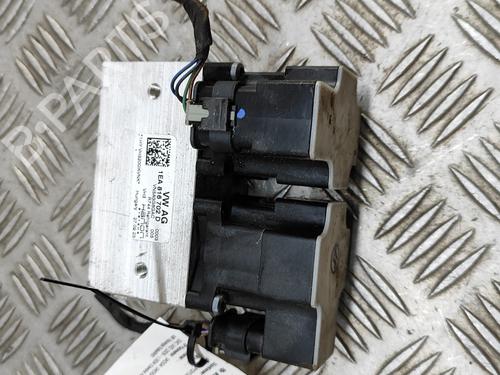 Elektronisk sensor SKODA ENYAQ iV SUV (5AZ) 85 | BP28062004M84 