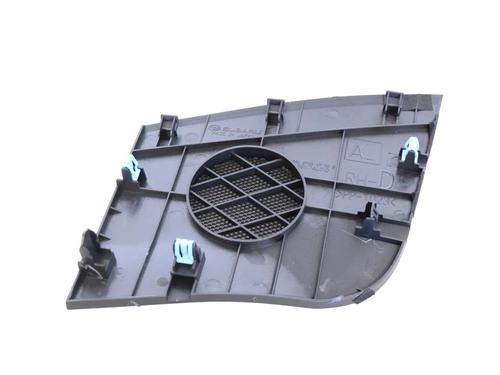 Andre SUBARU OUTBACK (BS) 2.0 D AWD (BSD) | BP30253491O1