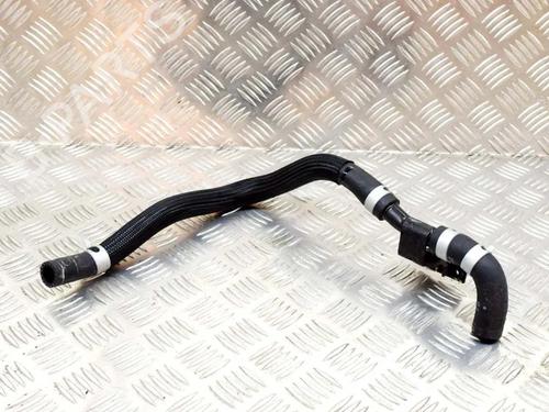 Used Pipe Pipe HYUNDAI IONIQ (AE) 1.6 GDI Hybrid (105 hp) 14617022 14617022