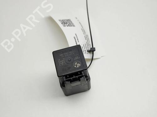 Electronic sensor BMW X5 (G05, F95) xDrive 45 e Plug-in Hybrid | BP36358679M84 - Image 2