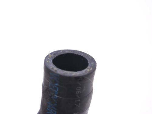 Pipe MERCEDES-BENZ SLC (R172) 250 d (172.404) | BP33341921M125 - Image 4