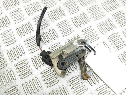 Electronic sensor TESLA MODEL X (5YJX) P100D AWD | BP33661825M84 - Image 2