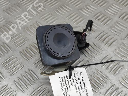 Elektronisk modul PORSCHE CAYENNE Coupe (9YB) 3.0 AWD (9YBAA1) | BP28387789M83 