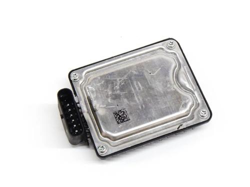 Electronic module TESLA MODEL 3 (5YJ3) EV | BP29256120M83