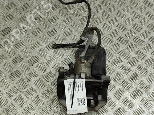 Left rear brake caliper BMW 3 (G20, G80, G28) 330 e Plug-in-Hybrid | BP28432918M107
