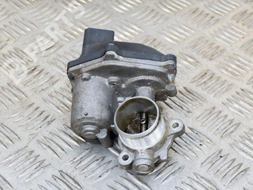 Used Egr VW PASSAT B8 (3G2, CB2) 2.0 TDI (150 hp) 6756196