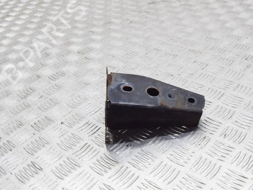 Other MAZDA 6 Saloon (GJ, GL) 2.2 D (GJ2FP) | BP10399000O1 