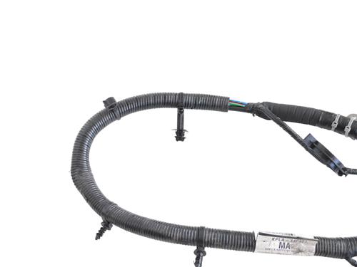 Wiring harness LAND ROVER RANGE ROVER SPORT II (L494) 3.0 SDV6 4x4 | BP30241211E16 