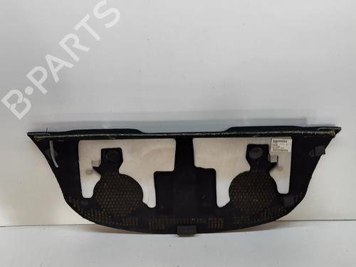 Rear parcel shelf FORD USA MUSTANG Coupe 2.3 EcoBoost | BP20144024C85