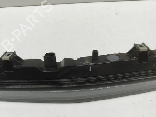 Third brake light CHEVROLET CORVETTE (C7) 6.2 | BP33395347L11 - Image 4