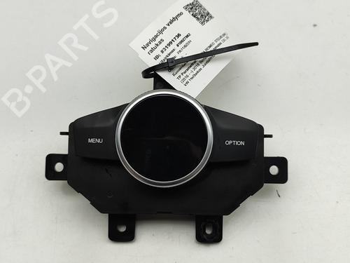 Used Switch ALFA ROMEO STELVIO (949_) 2.9 Q4 (949.AXG2A, 949.AXH2A, 949.AXS2A) (510 hp) 28955120