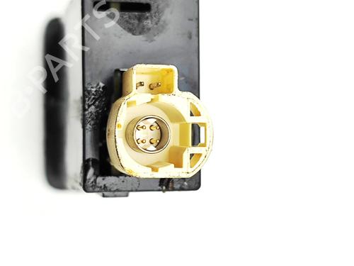 Electronic module MERCEDES-BENZ A-CLASS (W177) AMG A 35 4-matic (177.051) | BP38755973M83 - Image 5
