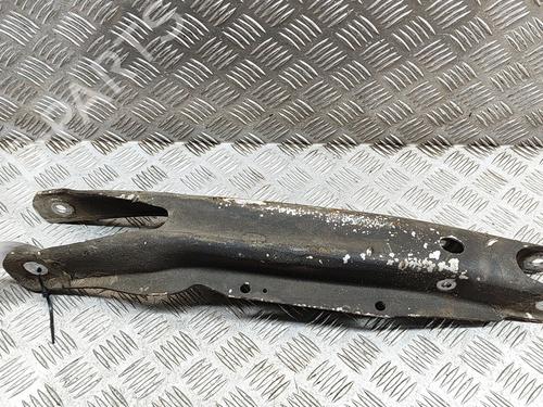 Used Right rear suspension arm MERCEDES-BENZ CLA Coupe (C117) CLA 220 CDI / d (117.303) (163 hp) 18879663