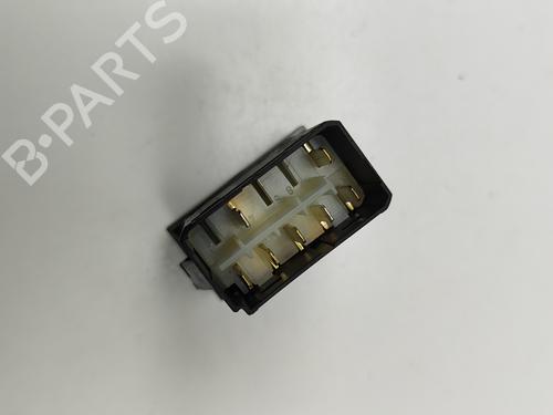 Switch MERCEDES-BENZ SPRINTER 3-t Van (B910) 214 CDI (910.621, 910.623) | BP30108777I30 