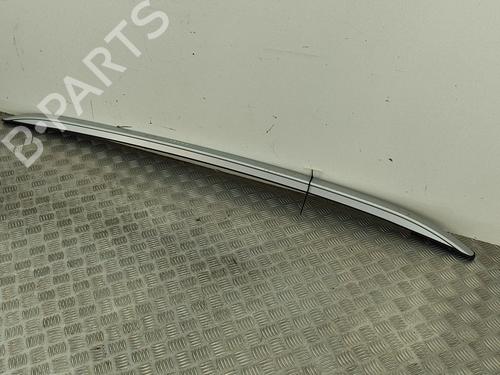 Roof bar KIA SPORTAGE IV (QL, QLE) 1.6 T-GDI | BP26121691C65 