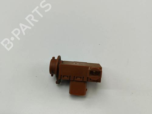 Electronic sensor AUDI A6 C7 Avant (4G5, 4GD) RS6 performance quattro | BP26645766M84  - Image 6