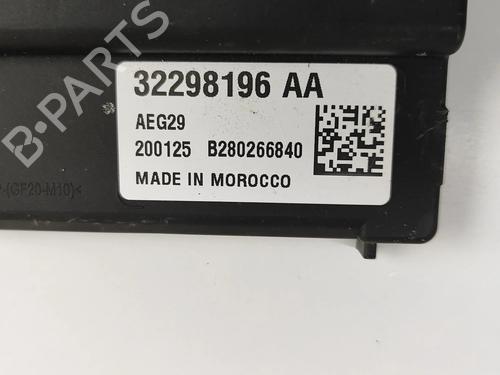 Electronic module VOLVO XC90 II (256) B5 Mild Hybrid AWD | BP28687663M83  - Image 9