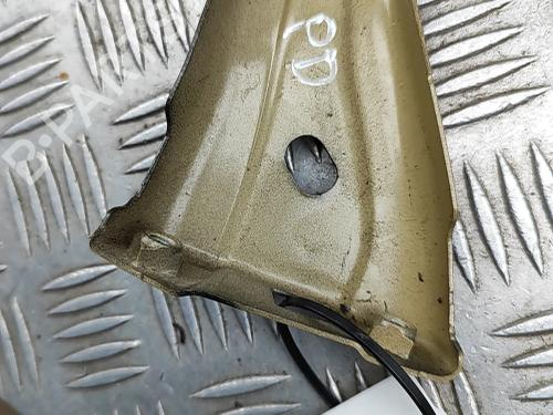Support CUPRA BORN (K11) 58 e-boost | BP40460350C155 - Image 7