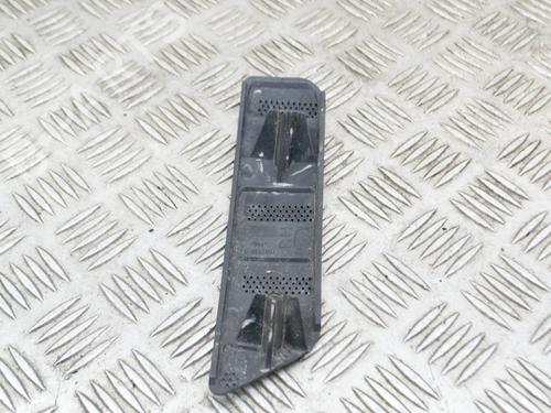 Support TESLA MODEL S (5YJS) 60 | BP14637011C155 