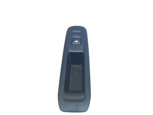 Venstre bagtil elrude kontakt Venstre bagtil elrude kontakt PEUGEOT 308 SW II (LC_, LJ_, LR_, LX_, L4_) 1.5 BlueHDi 100 (102 hp) 36934786 36934786