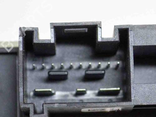 Elektronisk modul BMW 5 (G30, F90) 520 d | BP9628051M83