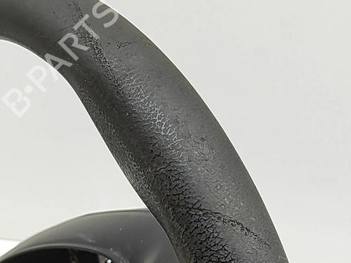 Rat FORD TRANSIT V363 Platform/Chassis (FED, FFD) 2.0 EcoBlue | BP33732420C49 - Image 9