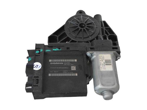 Used Right front window motor VOLVO S90 II (234) D5 AWD (235 hp) 30251732