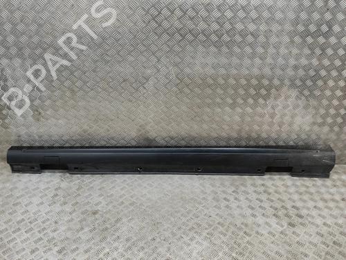 Venstre sidekjole MERCEDES-BENZ CLA Coupe (C117) CLA 180 (117.342) (122 hp) 18417728