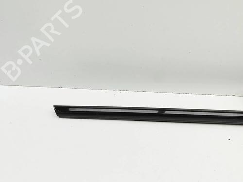 Dørliste AUDI Q5 (GUB) SQ5 TFSI quattro | BP33847449C150 - Image 2