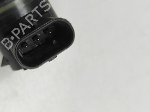 Elektronisk modul TESLA MODEL S (5YJS) P100D AWD | BP30394420M83