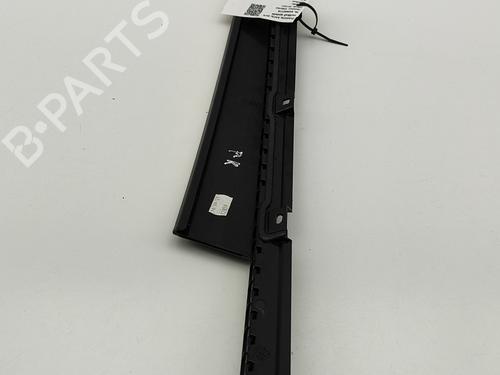 Door moulding trim VOLVO XC40 (536) Recharge AWD | BP29076093C150 