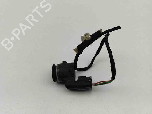 Elektronisk modul AUDI TT (FV3, FVP) 40 TFSI (197 hp) 29404534
