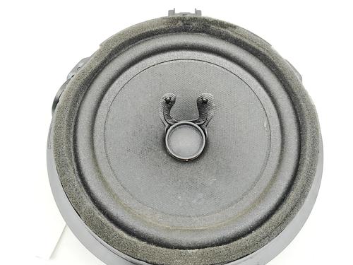 Speaker FORD TRANSIT V363 Van (FCD, FDD) 2.0 EcoBlue | BP37599024E2 - Image 3