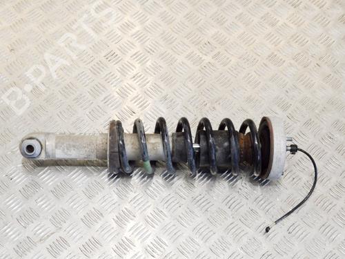 Left rear shock absorber BMW 6 (E63) M | BP8840531M18 